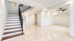 Blk 543 Serangoon North Avenue 3 (Serangoon), HDB Executive #637345951